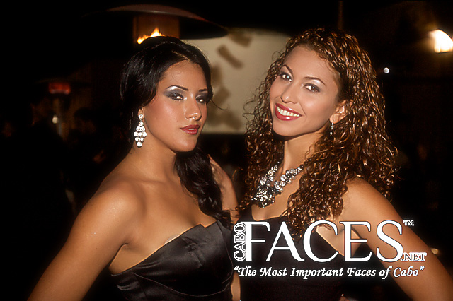 ©www.cabofaces.net Photography